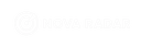 NOVA RADAR