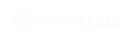 NOVA RADAR