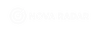 NOVA RADAR